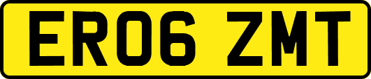 ER06ZMT