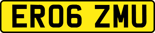 ER06ZMU