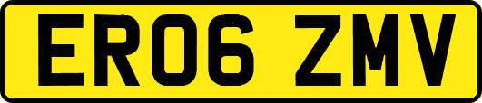ER06ZMV