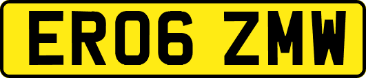 ER06ZMW
