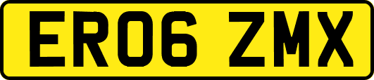 ER06ZMX