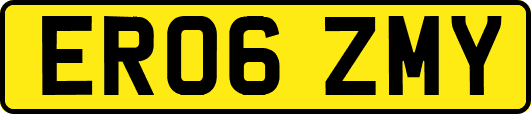 ER06ZMY