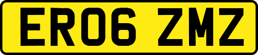 ER06ZMZ