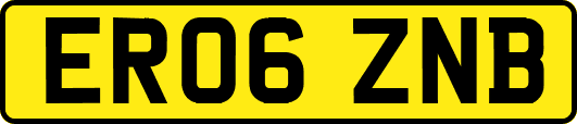 ER06ZNB