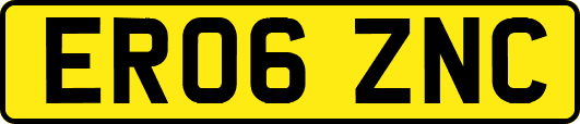 ER06ZNC