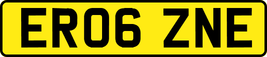 ER06ZNE