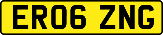 ER06ZNG