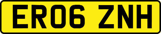 ER06ZNH