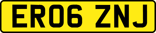 ER06ZNJ