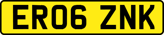 ER06ZNK