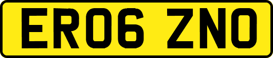 ER06ZNO