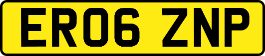 ER06ZNP