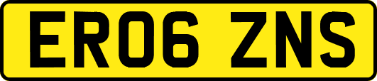 ER06ZNS