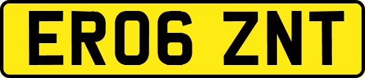 ER06ZNT