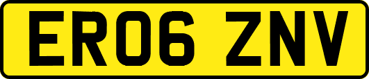 ER06ZNV