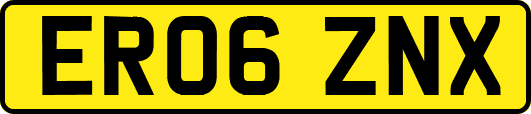 ER06ZNX