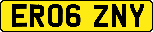 ER06ZNY