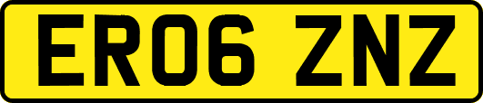 ER06ZNZ