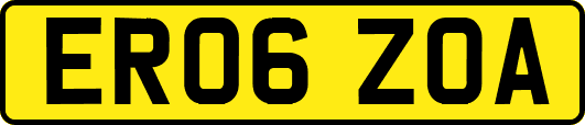 ER06ZOA