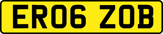 ER06ZOB