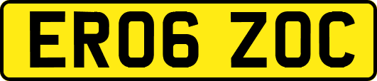 ER06ZOC