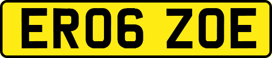 ER06ZOE