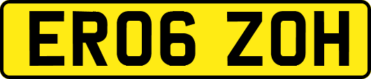 ER06ZOH