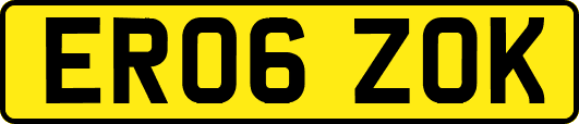 ER06ZOK