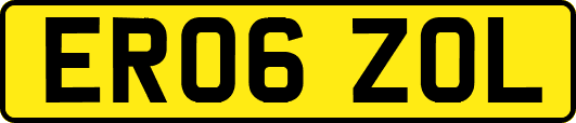 ER06ZOL