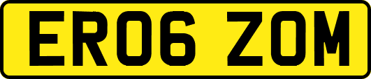 ER06ZOM