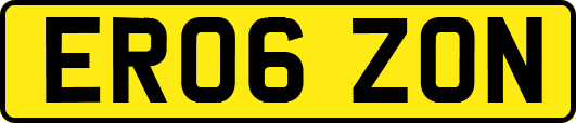 ER06ZON