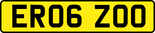 ER06ZOO