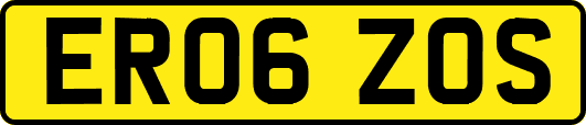 ER06ZOS