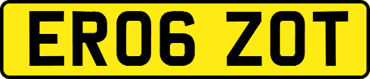 ER06ZOT