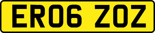 ER06ZOZ