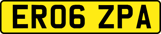 ER06ZPA