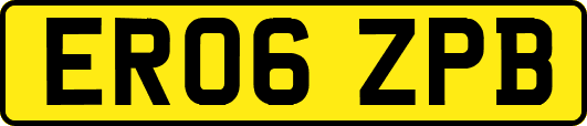 ER06ZPB