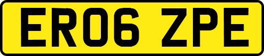 ER06ZPE