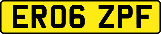 ER06ZPF
