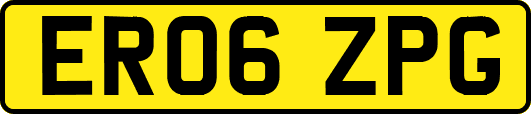 ER06ZPG