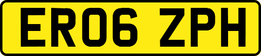 ER06ZPH