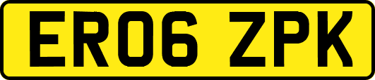ER06ZPK