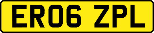 ER06ZPL