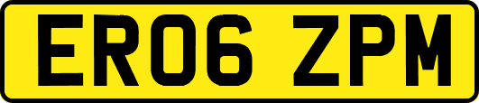 ER06ZPM
