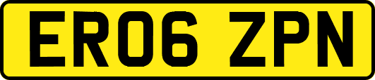 ER06ZPN