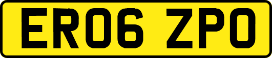 ER06ZPO