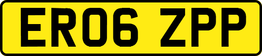 ER06ZPP