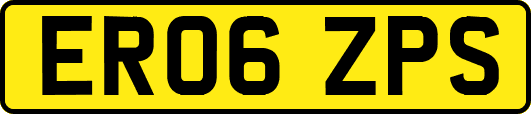 ER06ZPS