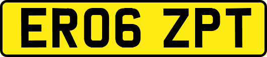 ER06ZPT