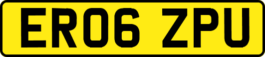 ER06ZPU
